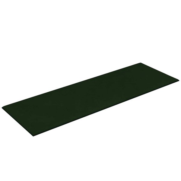 Productafbeelding 3 van 5