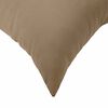 Miniatuurafbeelding van het product 5 van 11
