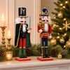 Miniatuurafbeelding van het product 2 van 6