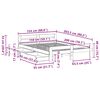 Miniatuurafbeelding van het product 12 van 12