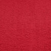 vidaXL Handdoeken FROGN 10 st 50x100 cm 360 g/m&sup2; rood