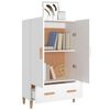 Miniatuurafbeelding van het product 4 van 9