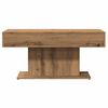 Miniatuurafbeelding van het product 4 van 9