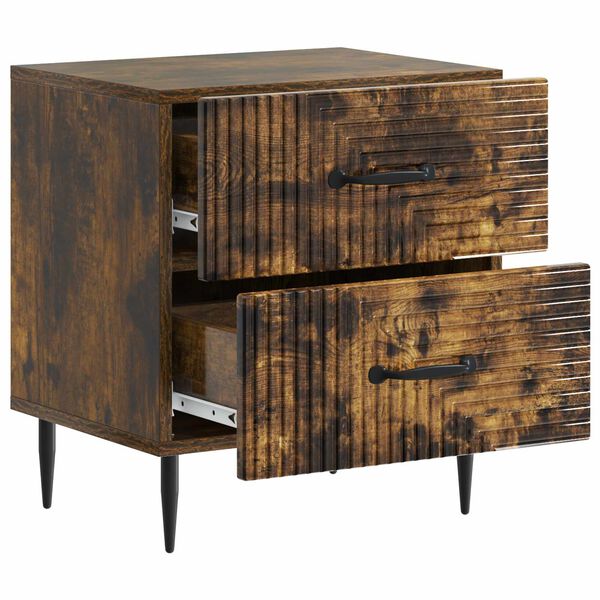 Productafbeelding 3 van 9