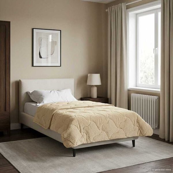 Productafbeelding 4 van 10