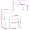 Miniatuurafbeelding van het product 15 van 15
