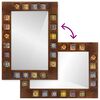 Miniatuurafbeelding van het product 14 van 16
