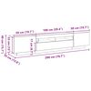 Miniatuurafbeelding van het product 11 van 12