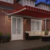 Miniatuurafbeelding van het product 3 van 17