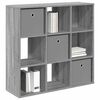 Miniatuurafbeelding van het product 3 van 14