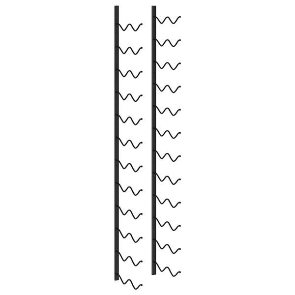 Productafbeelding 1 van 9