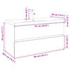 Miniatuurafbeelding van het product 11 van 12