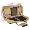 Miniatuurafbeelding van het product 7 van 7