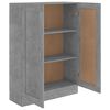 Miniatuurafbeelding van het product 4 van 9