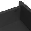 Miniatuurafbeelding van het product 4 van 6