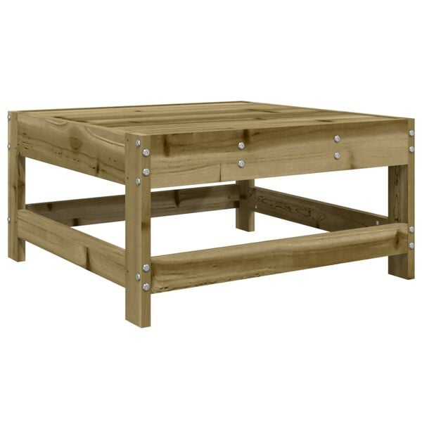 Productafbeelding 4 van 7