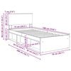 Miniatuurafbeelding van het product 13 van 13