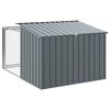 Miniatuurafbeelding van het product 7 van 9