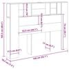 Miniatuurafbeelding van het product 9 van 10