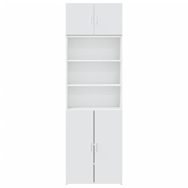 Productafbeelding 4 van 14