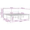 Miniatuurafbeelding van het product 10 van 10
