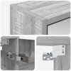 Miniatuurafbeelding van het product 9 van 12