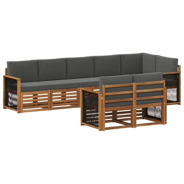 Productafbeelding 1 van 8