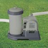 Miniatuurafbeelding van het product 2 van 6