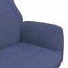 Miniatuurafbeelding van het product 6 van 8