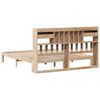 Miniatuurafbeelding van het product 6 van 11