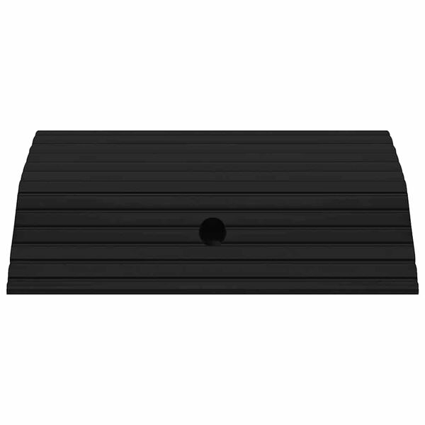 Productafbeelding 4 van 7