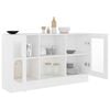Miniatuurafbeelding van het product 7 van 9