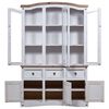 Miniatuurafbeelding van het product 4 van 8