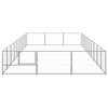 Miniatuurafbeelding van het product 5 van 8