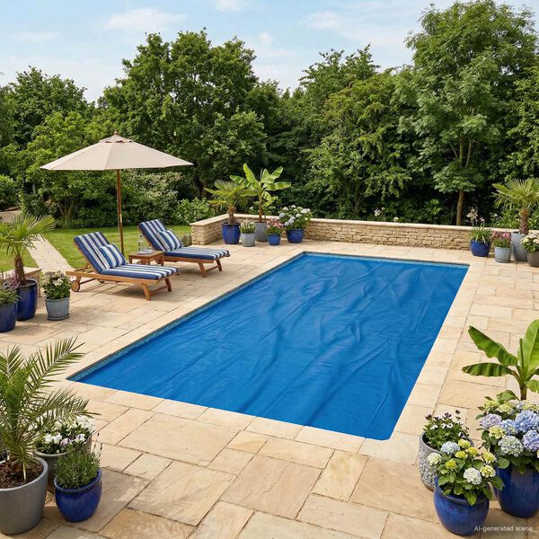 Productafbeelding 2 van 8