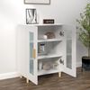 Miniatuurafbeelding van het product 3 van 9
