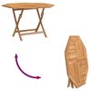Miniatuurafbeelding van het product 5 van 9