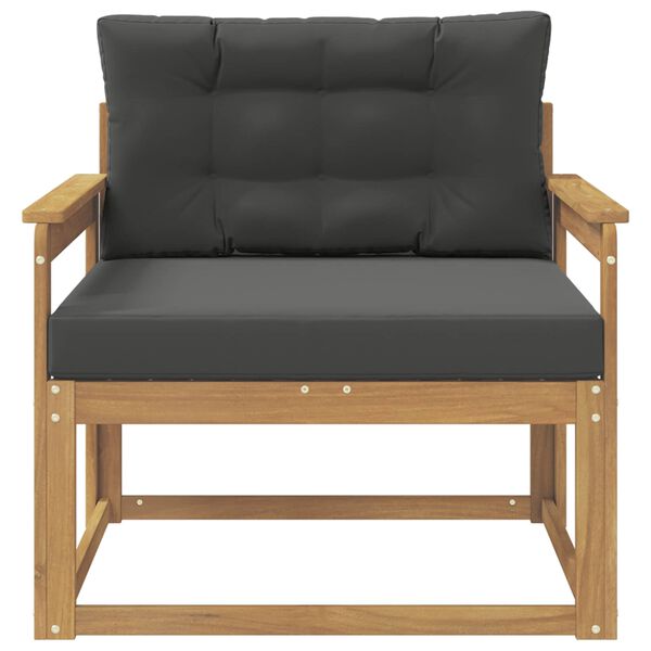 Productafbeelding 3 van 8