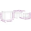 Miniatuurafbeelding van het product 13 van 13