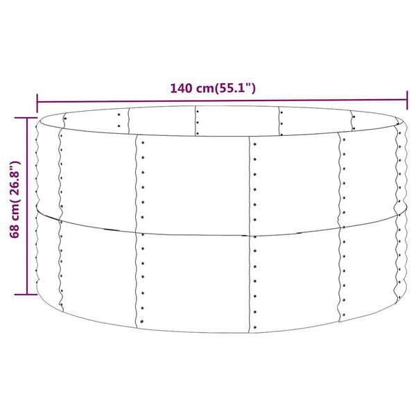 Productafbeelding 4 van 4