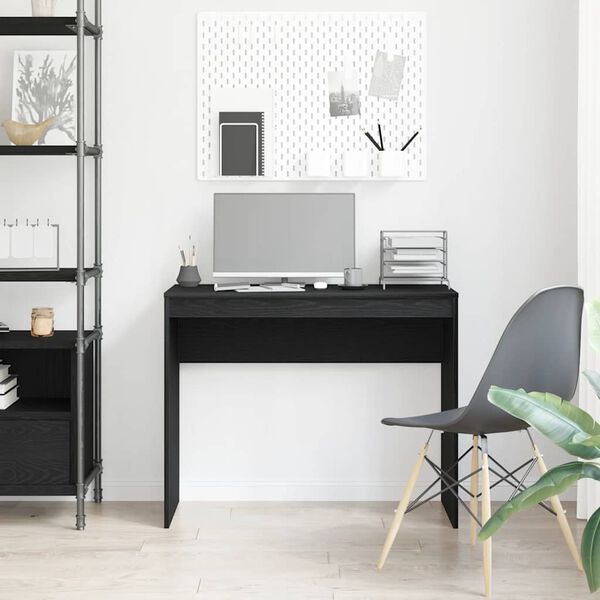 Productafbeelding 3 van 10