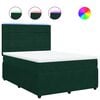 Dark_green