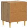 Miniatuurafbeelding van het product 5 van 10