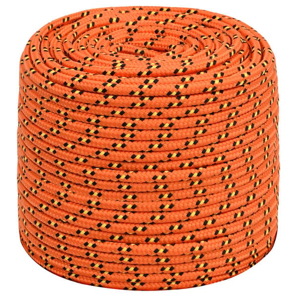 Productafbeelding 2 van 6