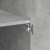 Miniatuurafbeelding van het product 6 van 10