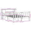 Miniatuurafbeelding van het product 12 van 12