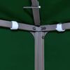 Miniatuurafbeelding van het product 4 van 6