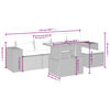 Miniatuurafbeelding van het product 4 van 17