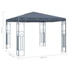 Miniatuurafbeelding van het product 4 van 4