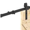 Miniatuurafbeelding van het product 6 van 8
